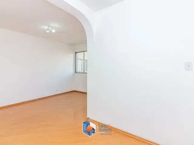 Apartamento com 84m² 2 quartos e 2 banheiros, à venda, no bairro Vila Gomes Cardim em São Paulo