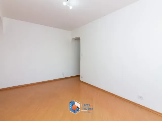Apartamento com 84m² 2 quartos e 2 banheiros, à venda, no bairro Vila Gomes Cardim em São Paulo
