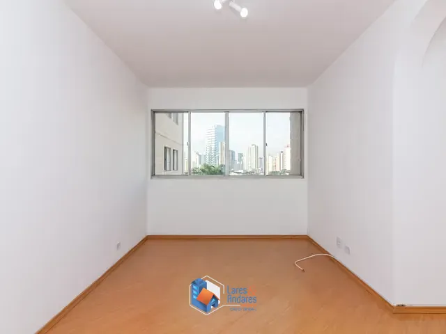Apartamento com 84m² 2 quartos e 2 banheiros, à venda, no bairro Vila Gomes Cardim em São Paulo