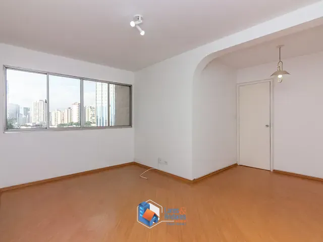 Apartamento com 84m² 2 quartos e 2 banheiros, à venda, no bairro Vila Gomes Cardim em São Paulo