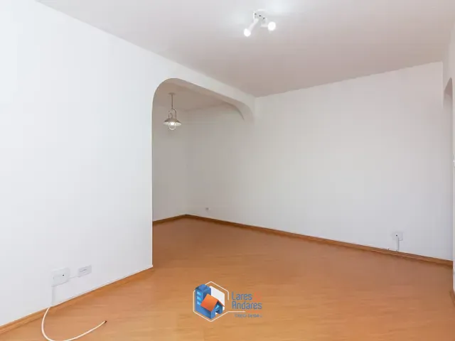 Apartamento com 84m² 2 quartos e 2 banheiros, à venda, no bairro Vila Gomes Cardim em São Paulo