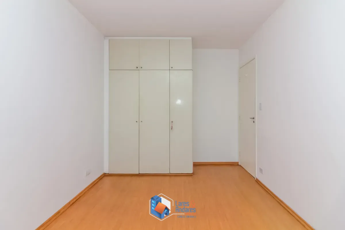 Apartamento, 2 quartos, 63 m² - Foto 13