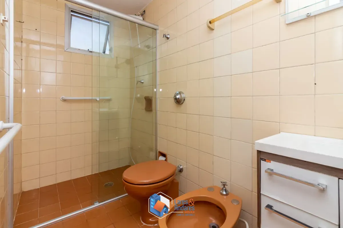 Apartamento, 2 quartos, 63 m² - Foto 16