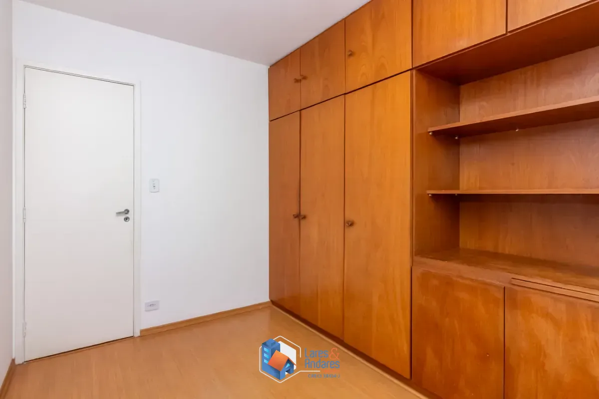 Apartamento, 2 quartos, 63 m² - Foto 19