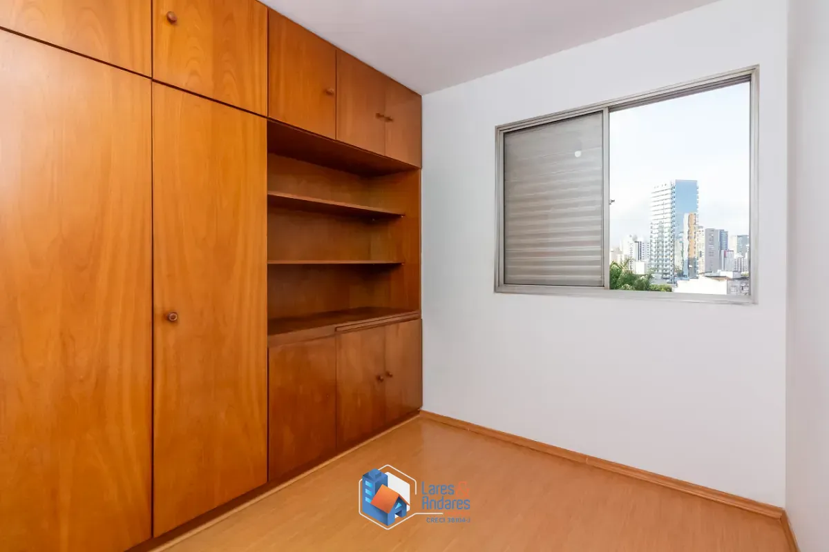 Apartamento, 2 quartos, 63 m² - Foto 17