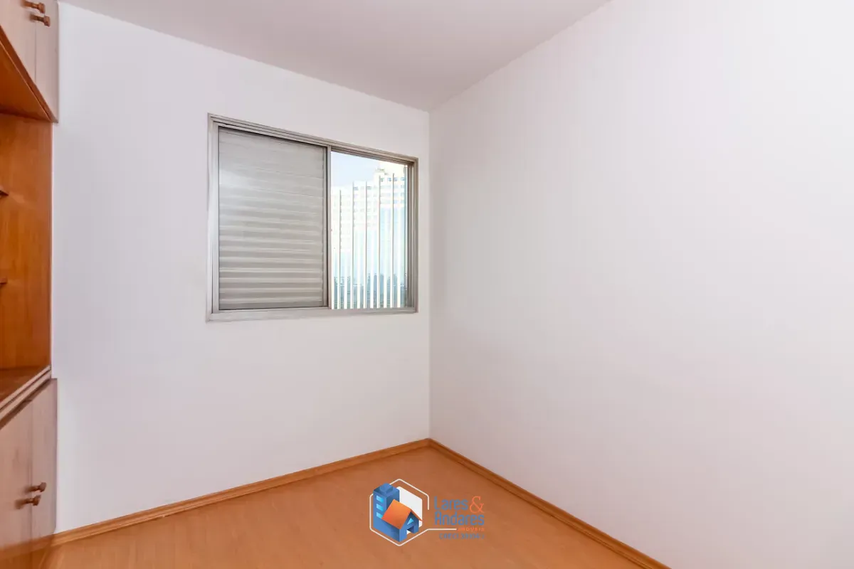 Apartamento, 2 quartos, 63 m² - Foto 18