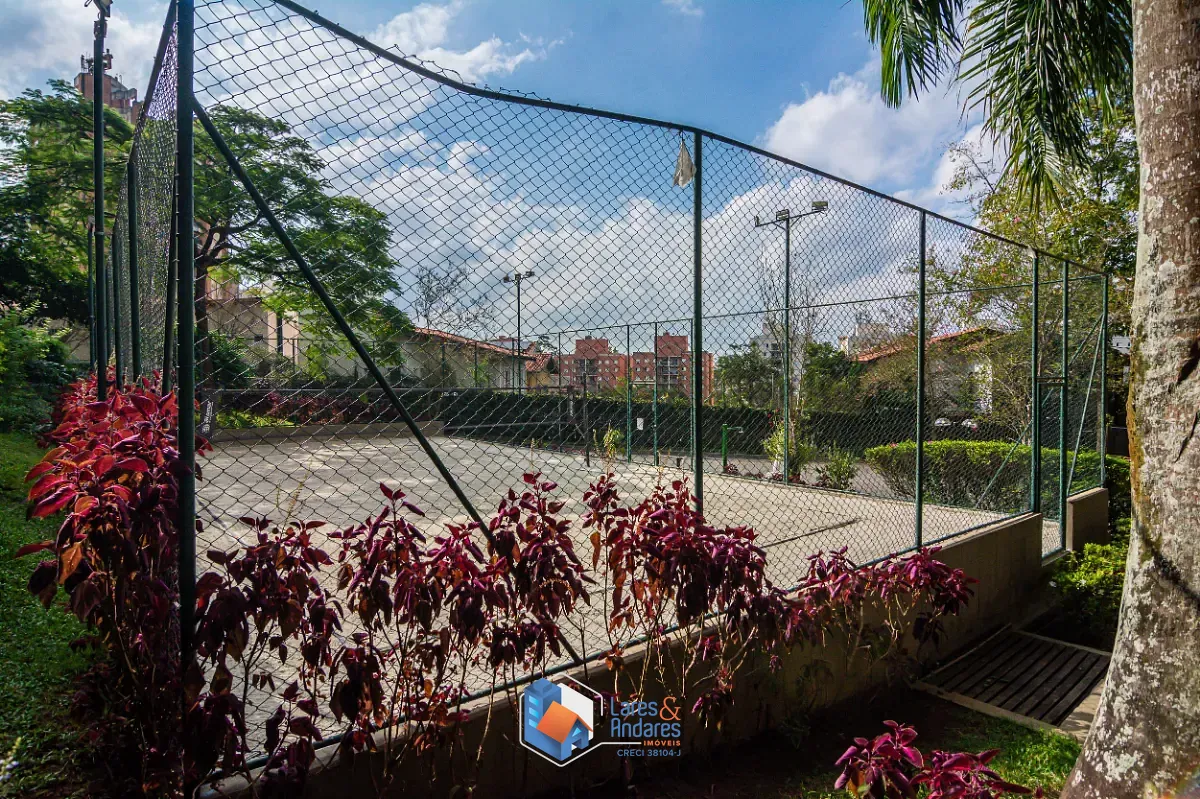 Apartamento, 3 quartos, 159 m² - Foto 48