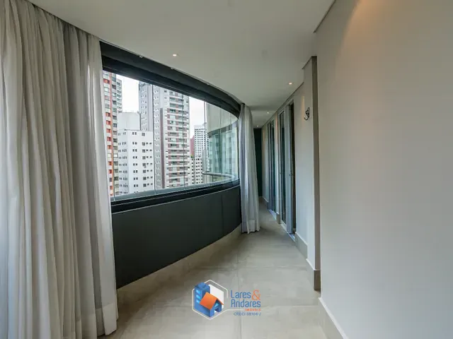 Apartamento com 159m² 3 quartos e 4 banheiros, à venda, no bairro Morumbi em São Paulo