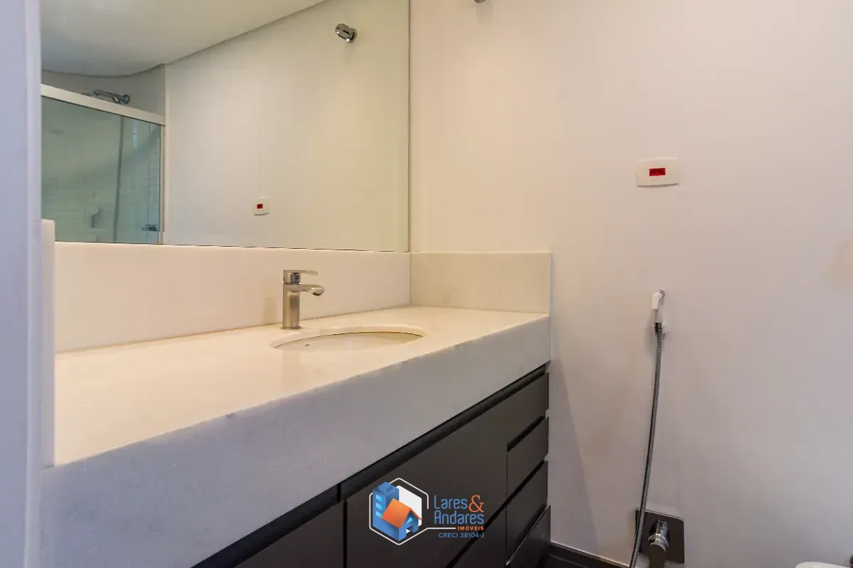 Apartamento, 3 quartos, 159 m² - Foto 32