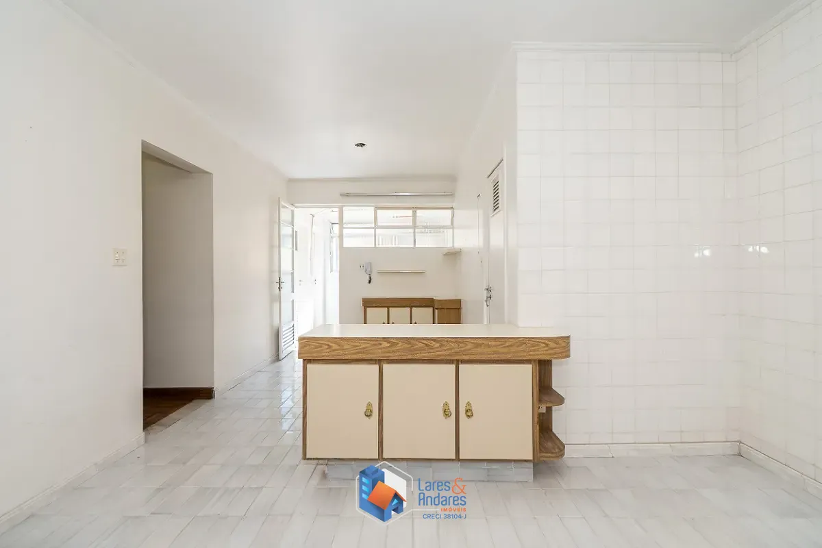 Apartamento, 3 quartos, 220 m² - Foto 30