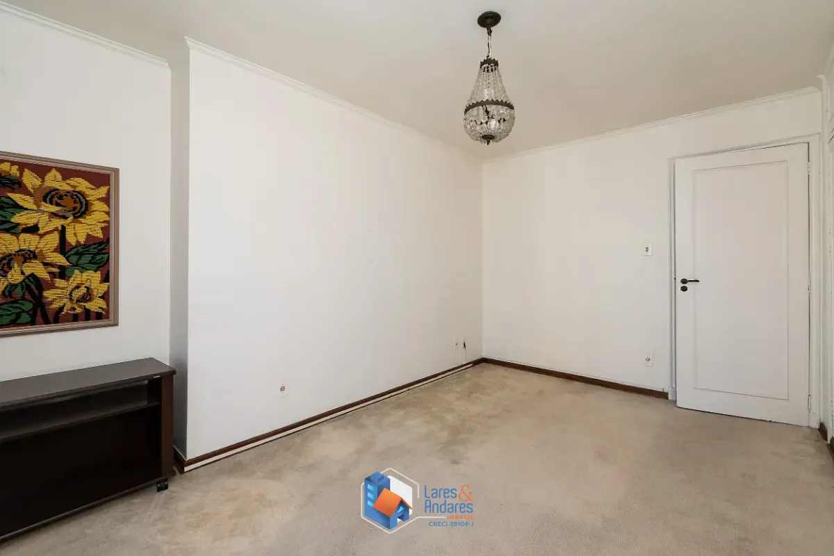 Apartamento, 3 quartos, 220 m² - Foto 18