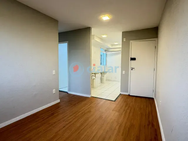 Apartamento 2 quartos e 1 banheiro, à venda, no bairro Anchieta em Rio de Janeiro