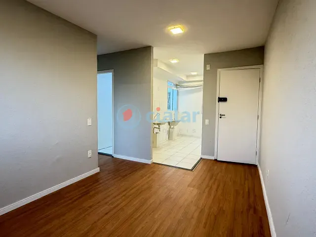 Apartamento 2 quartos e 1 banheiro, à venda, no bairro Anchieta em Rio de Janeiro