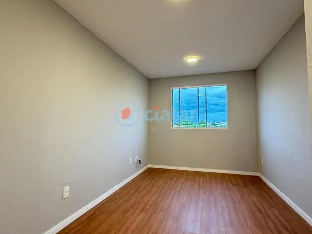 Apartamento 2 quartos e 1 banheiro, à venda, no bairro Anchieta em Rio de Janeiro