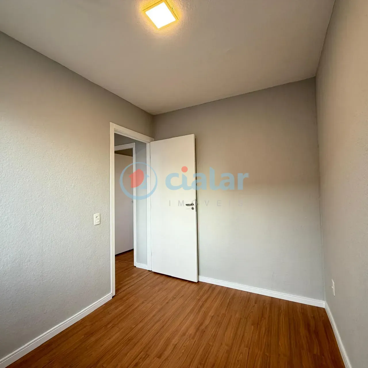 Apartamento, 2 quartos, 44 m² - Foto 9