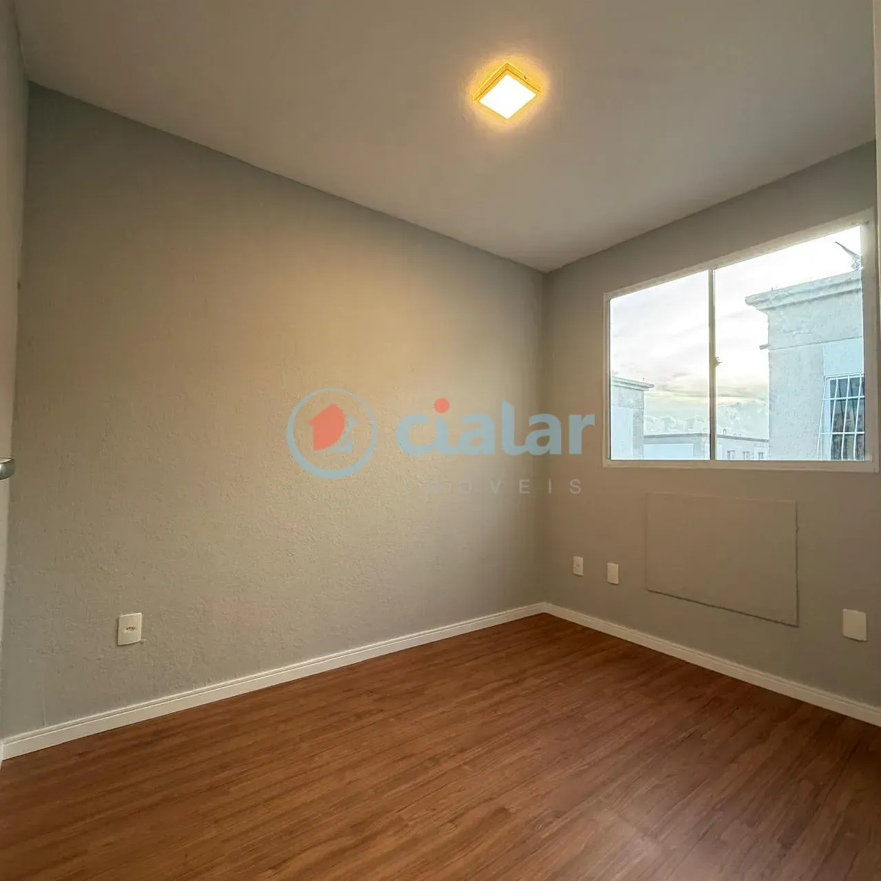 Apartamento, 2 quartos, 44 m² - Foto 10