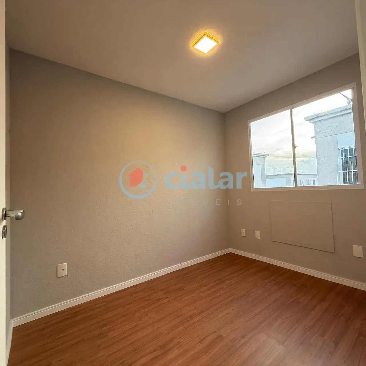 Apartamento, 2 quartos, 44 m² - Foto 11