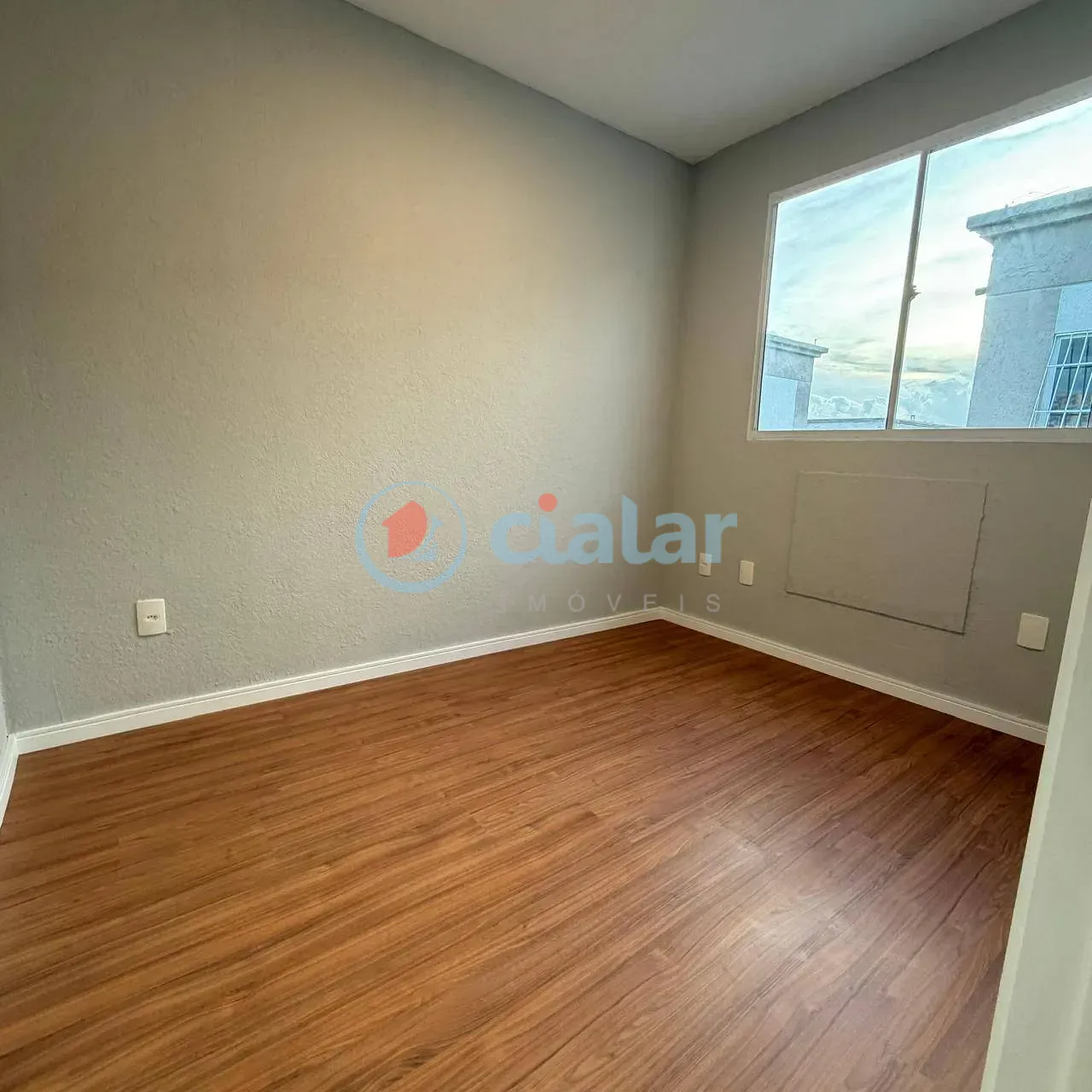 Apartamento, 2 quartos, 44 m² - Foto 14