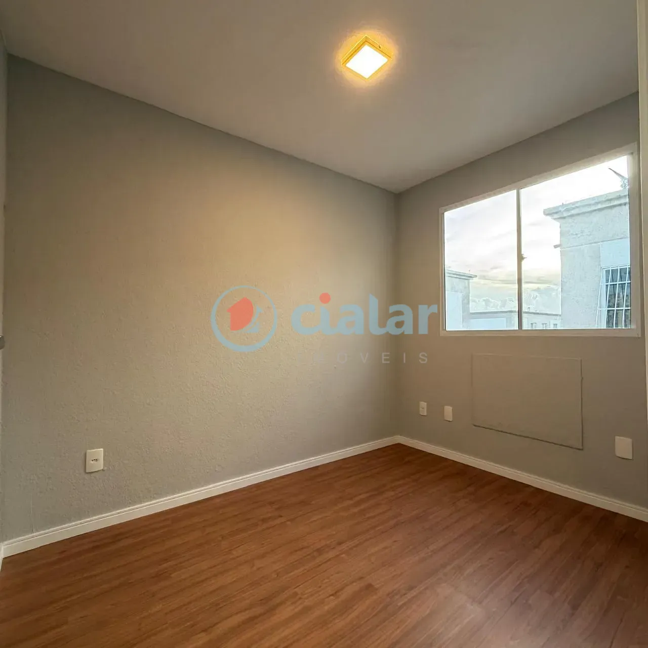 Apartamento, 2 quartos, 44 m² - Foto 15