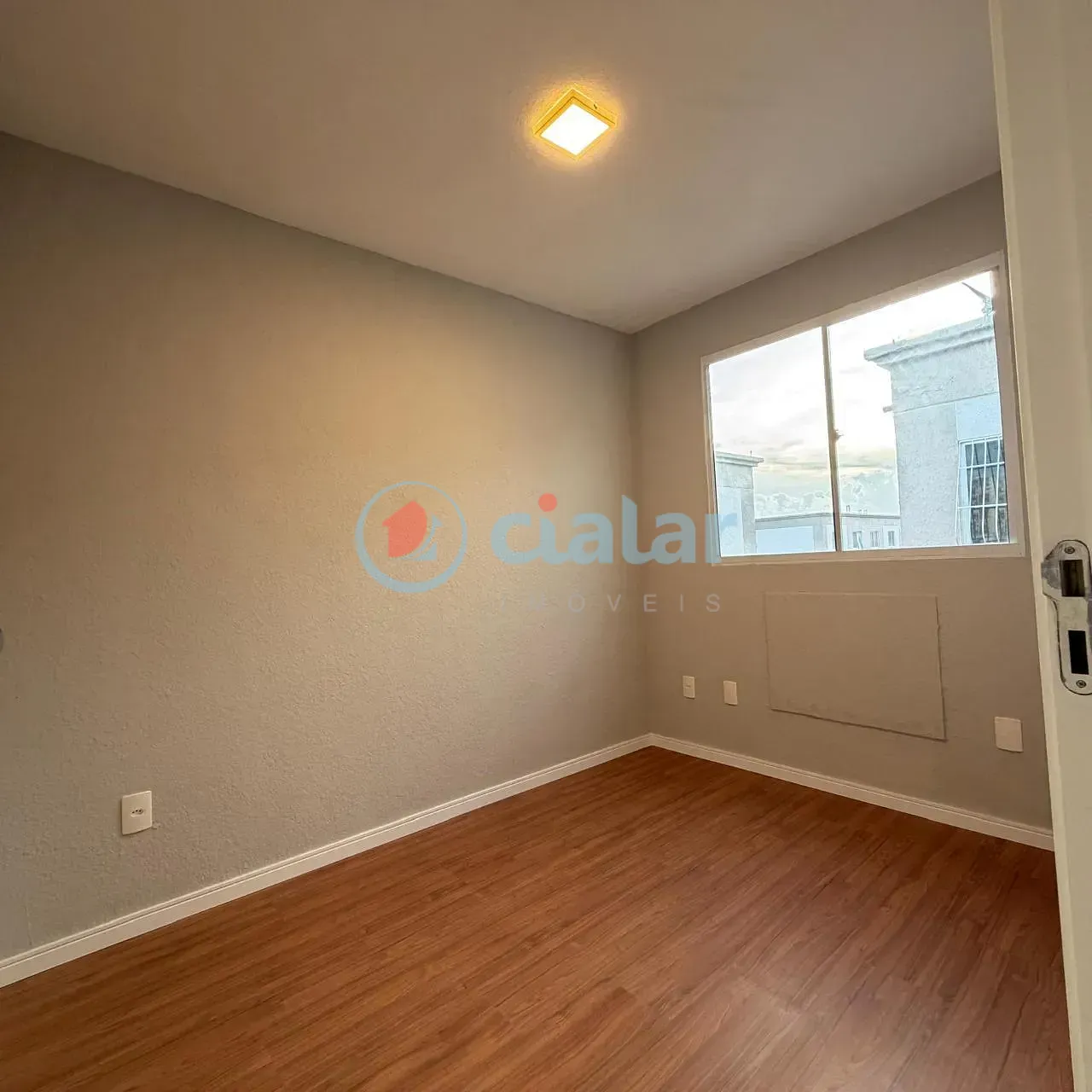 Apartamento, 2 quartos, 44 m² - Foto 16