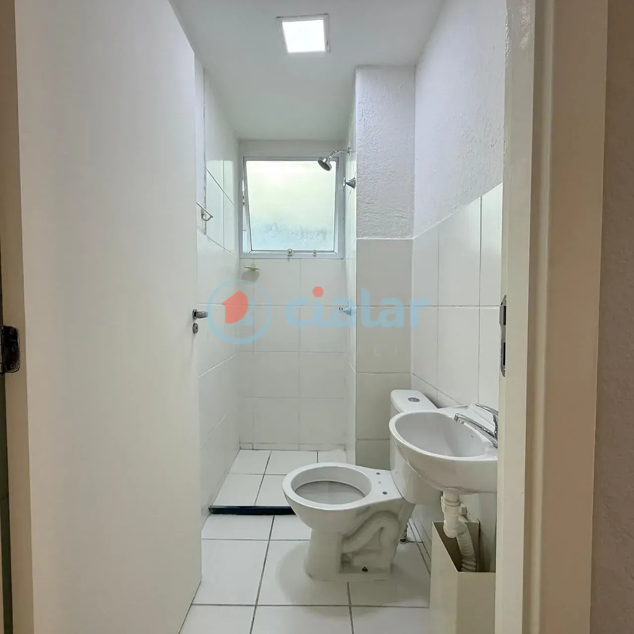 Apartamento, 2 quartos, 44 m² - Foto 13