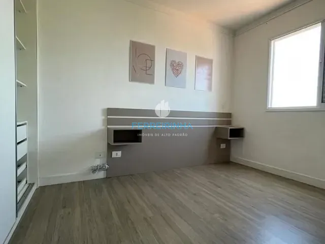 Apartamento 2 quartos e 1 banheiro, à venda, no bairro Parque Industrial em São José dos Campos