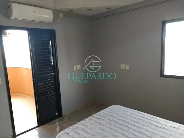 Apartamento com 105m² 2 quartos e 1 banheiro, à venda, no bairro Centro em Londrina