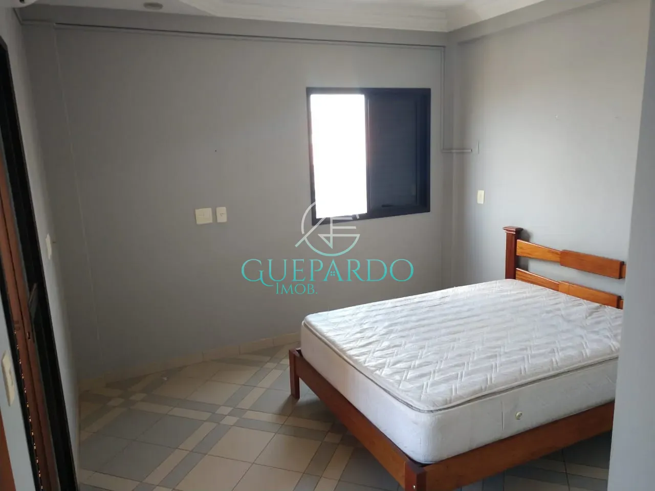 Apartamento, 2 quartos, 66 m² - Foto 6