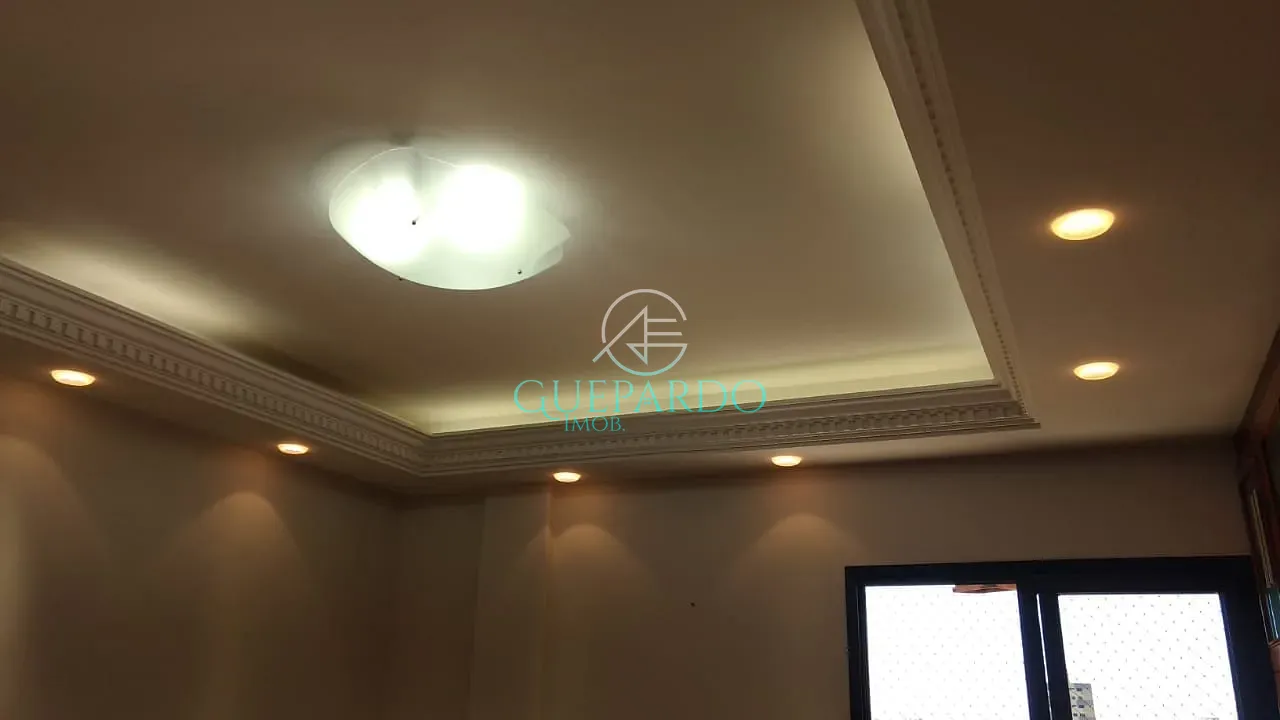Apartamento, 2 quartos, 66 m² - Foto 3
