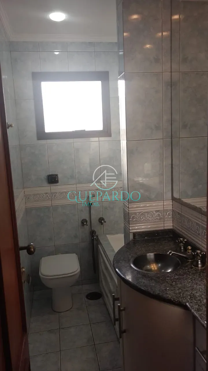 Apartamento, 2 quartos, 66 m² - Foto 9