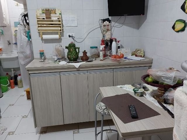 Foto do Apartamento - Apartamento com 3 dormitórios à venda, 75 m² por R$ 425.000,00 - Jardim Satélite - São José dos Campos/SP | INDEPENDENCE NEGOCIOS IMOBILIARIOS LTDA