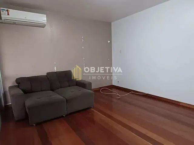 Apartamento com 116m² 2 quartos e 2 banheiros, à venda, no bairro Centro em Novo Hamburgo