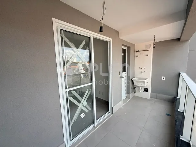 Apartamento 2 quartos e 2 banheiros, à venda, no bairro Jardim São Paulo(Zona Norte) em São Paulo