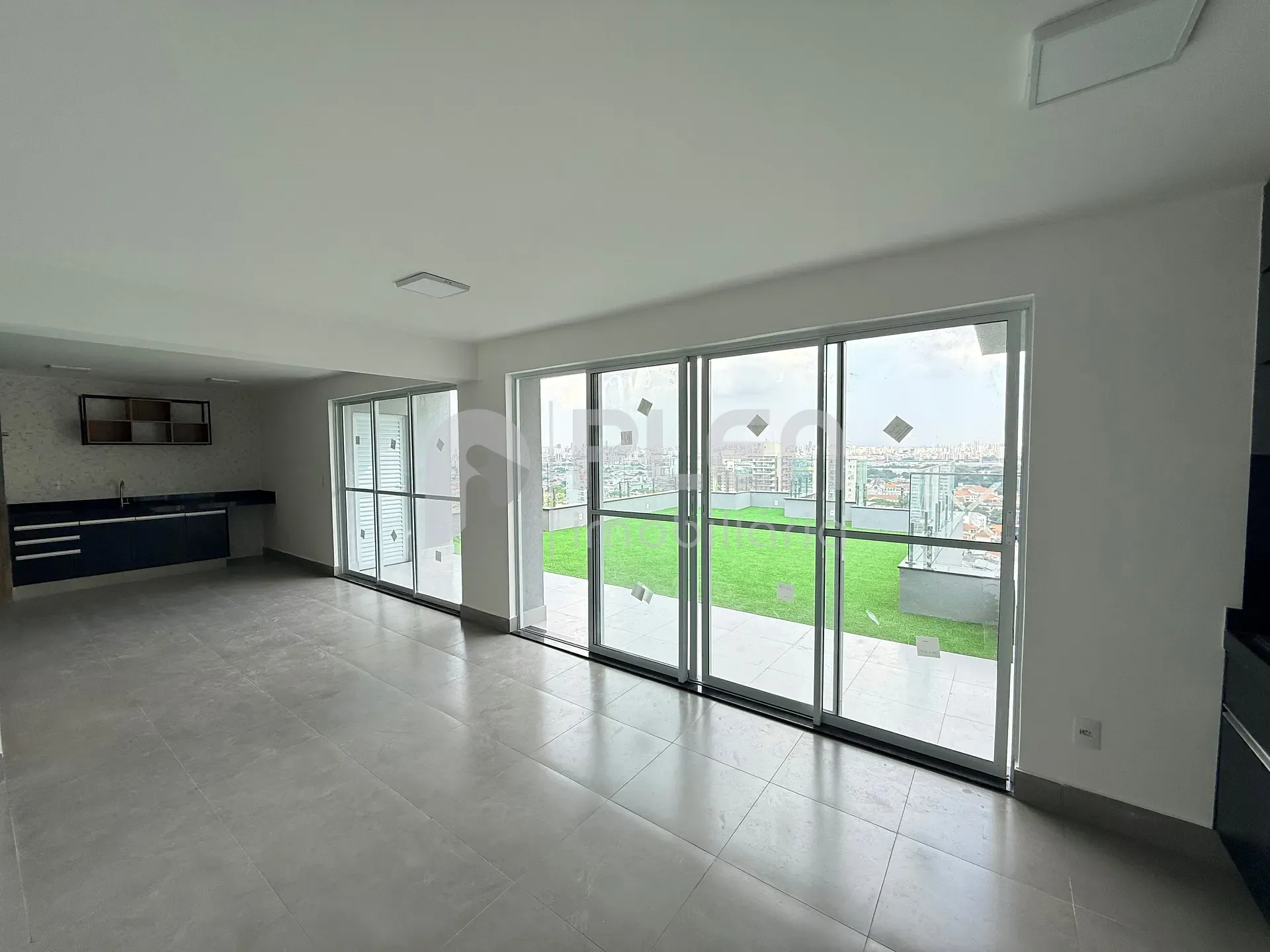 Apartamento de 2 quartos à venda em Jardim São Paulo, São Paulo