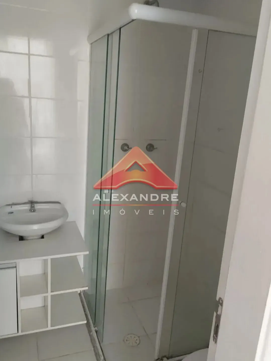 Apartamento, 2 quartos, 45 m² - Foto 4