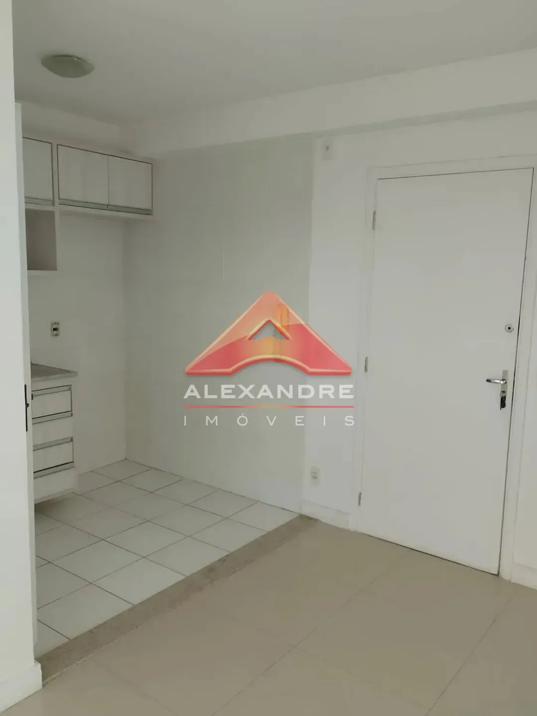 Apartamento, 2 quartos, 45 m² - Foto 7