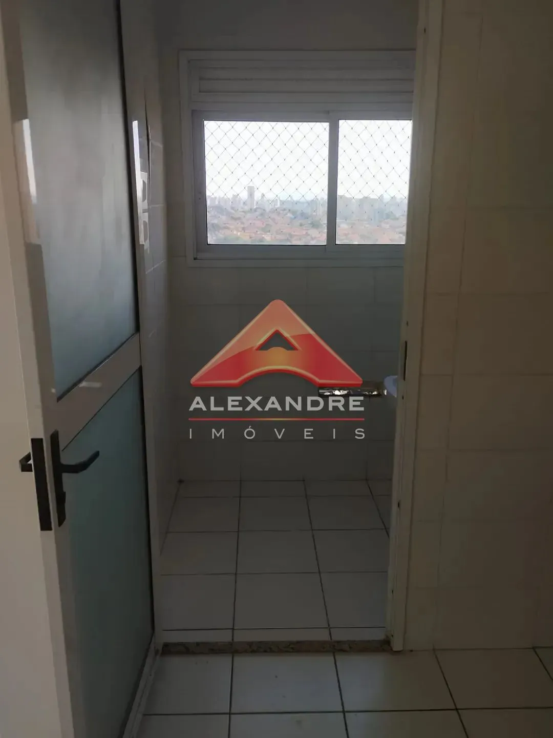 Apartamento, 2 quartos, 45 m² - Foto 8