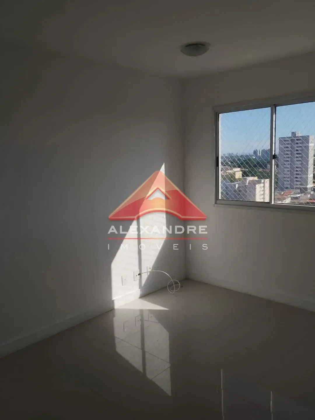 Apartamento, 2 quartos, 45 m² - Foto 11