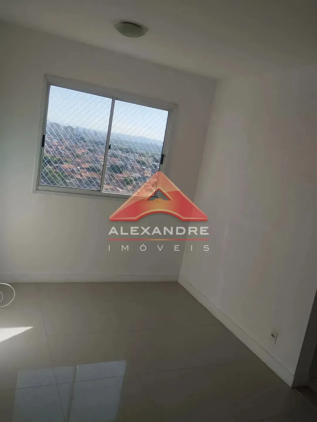 Apartamento, 2 quartos, 45 m² - Foto 10