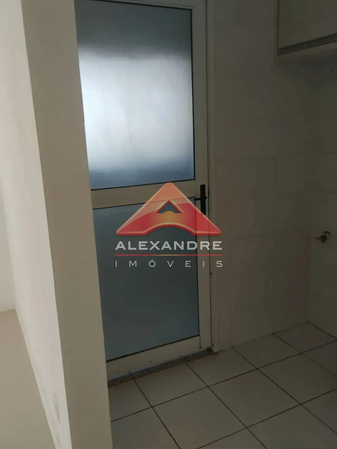 Apartamento, 2 quartos, 45 m² - Foto 12