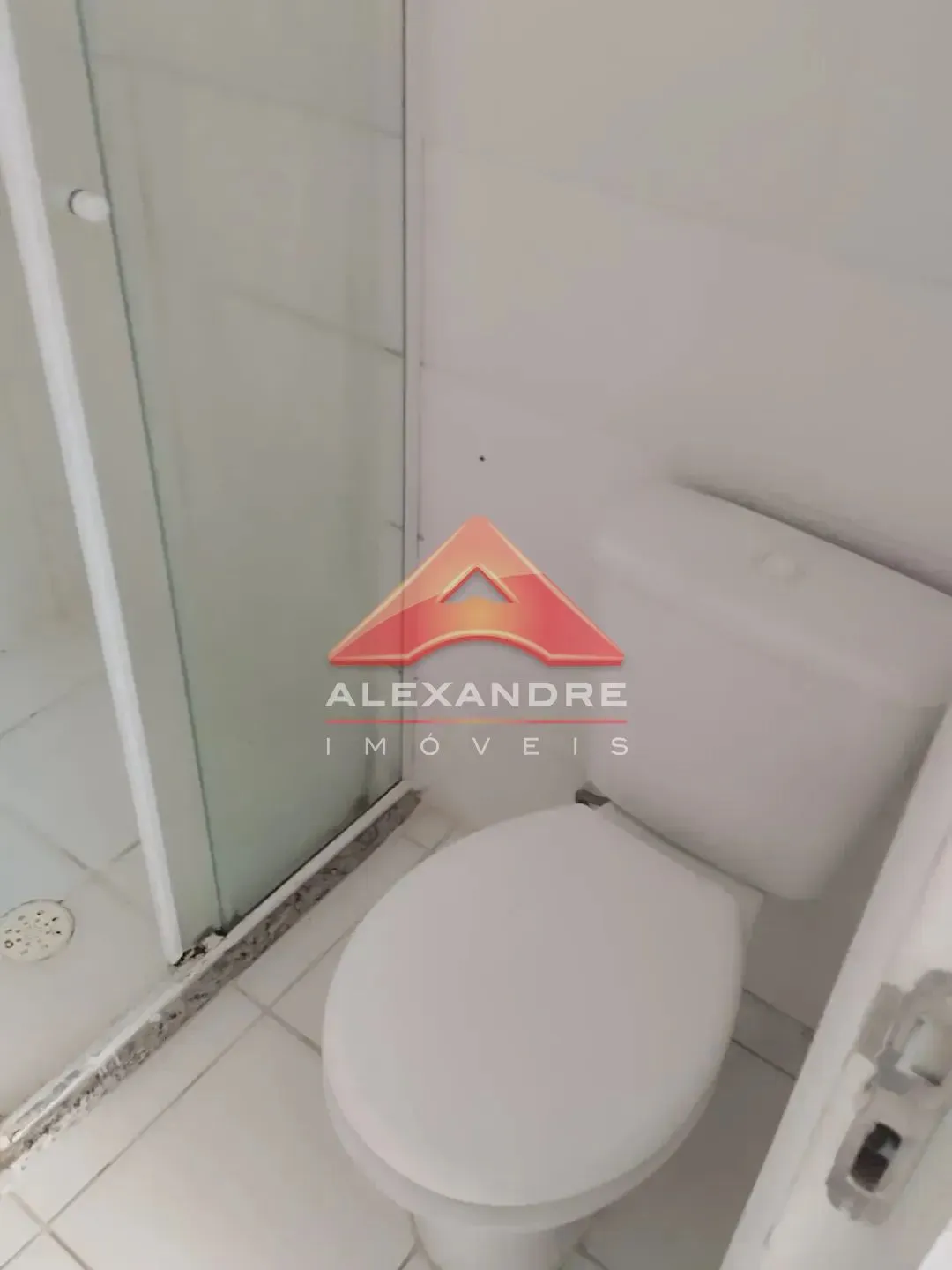 Apartamento, 2 quartos, 45 m² - Foto 13