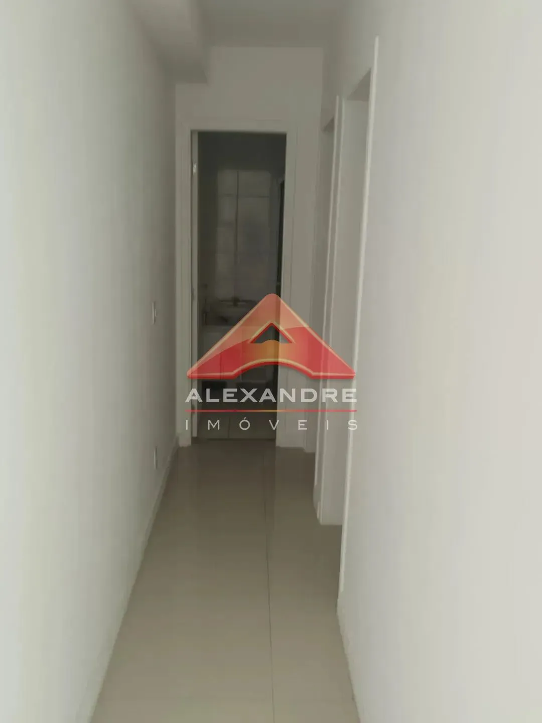 Apartamento, 2 quartos, 45 m² - Foto 15