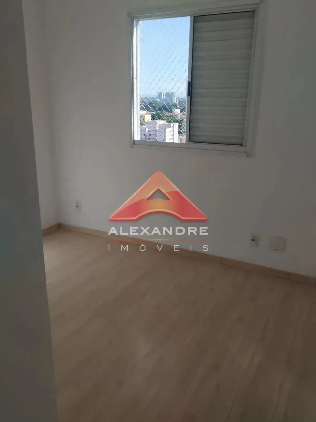 Apartamento, 2 quartos, 45 m² - Foto 16