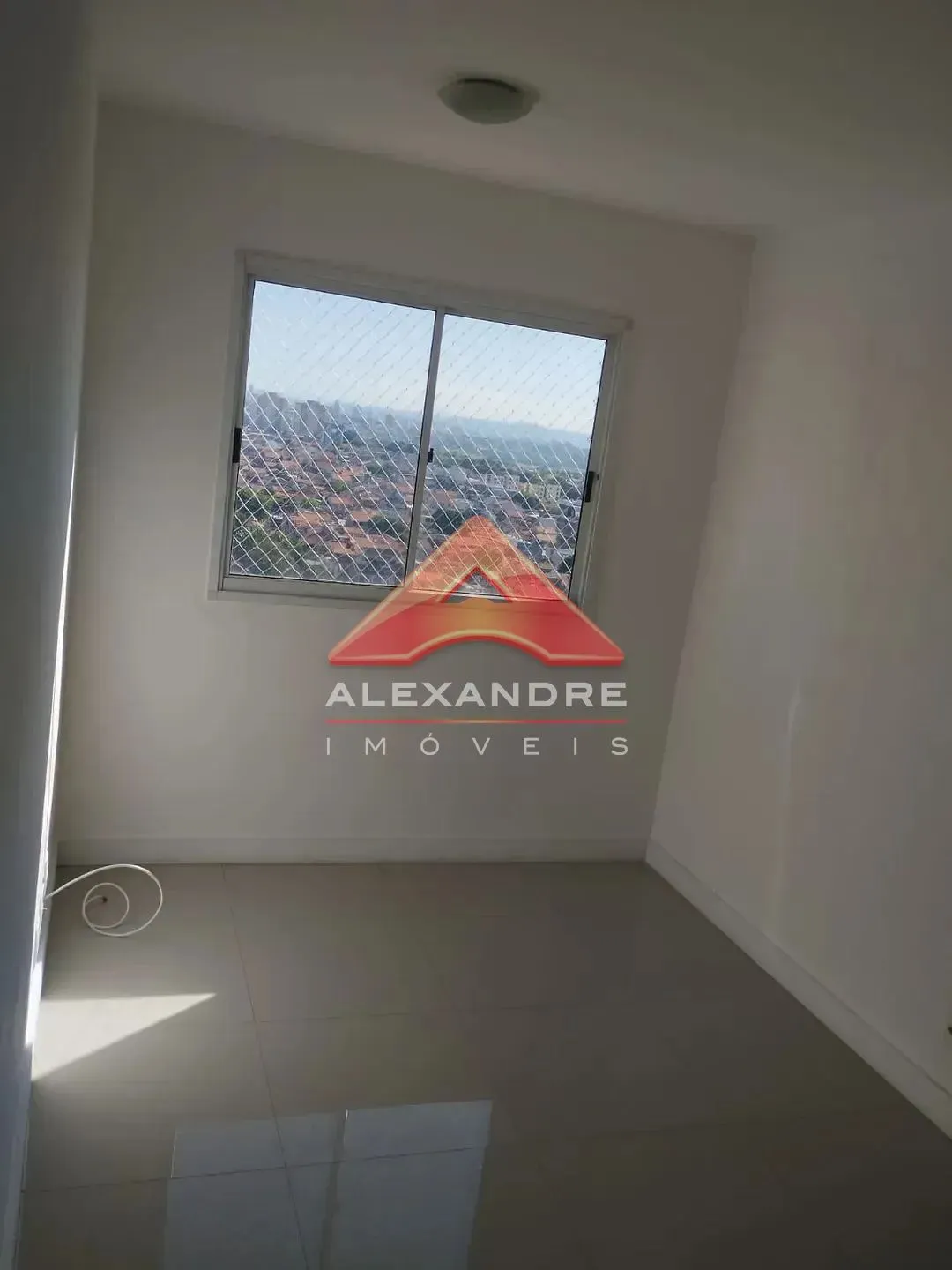 Apartamento, 2 quartos, 45 m² - Foto 17