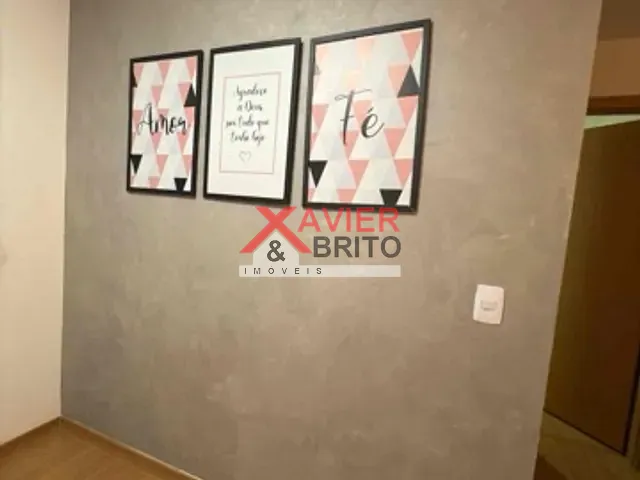 Apartamento 2 quartos e 1 banheiro, para alugar, no bairro Colônia (Zona Leste) em São Paulo