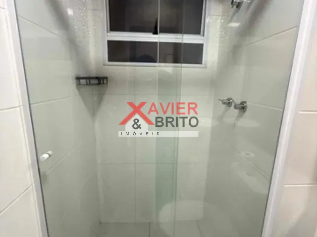 Apartamento 2 quartos e 1 banheiro, para alugar, no bairro Colônia (Zona Leste) em São Paulo