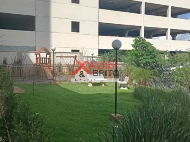 Apartamento 2 quartos e 1 banheiro, para alugar, no bairro Colônia (Zona Leste) em São Paulo