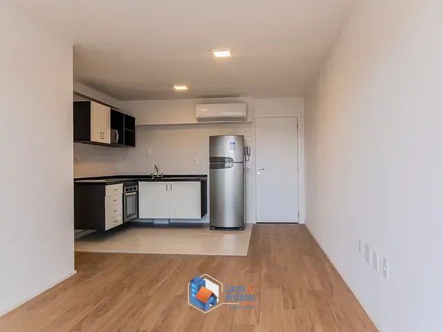 Apartamento com 69m² 2 quartos e 2 banheiros, à venda, no bairro Jardim das Perdizes em São Paulo