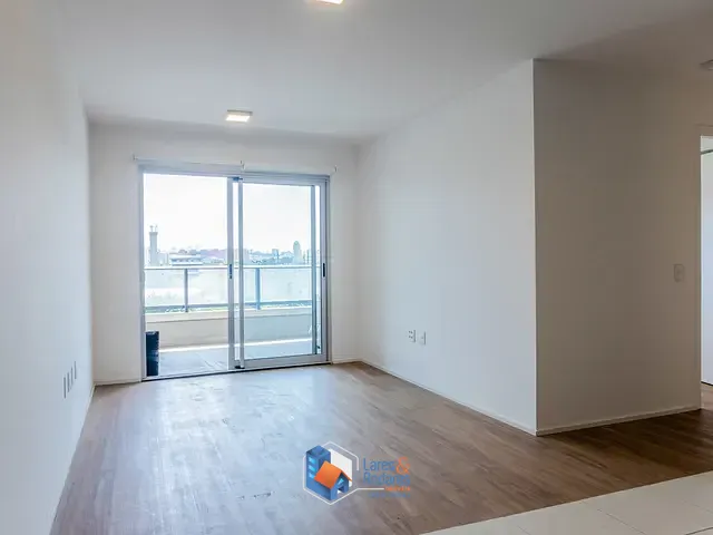 Apartamento com 69m² 2 quartos e 2 banheiros, à venda, no bairro Jardim das Perdizes em São Paulo