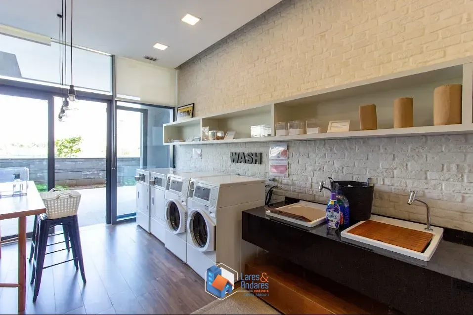 Apartamento, 2 quartos, 69 m² - Foto 31